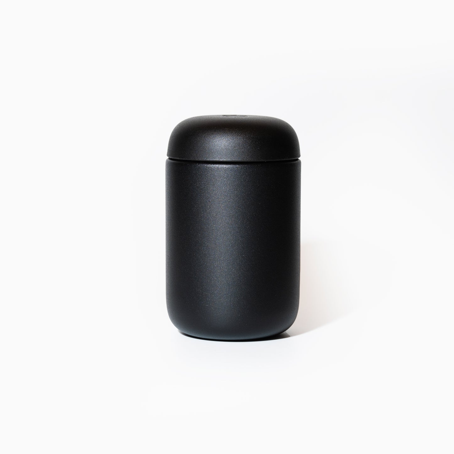 Fellow Carter Move Mug (カーター ムーブ マグ)