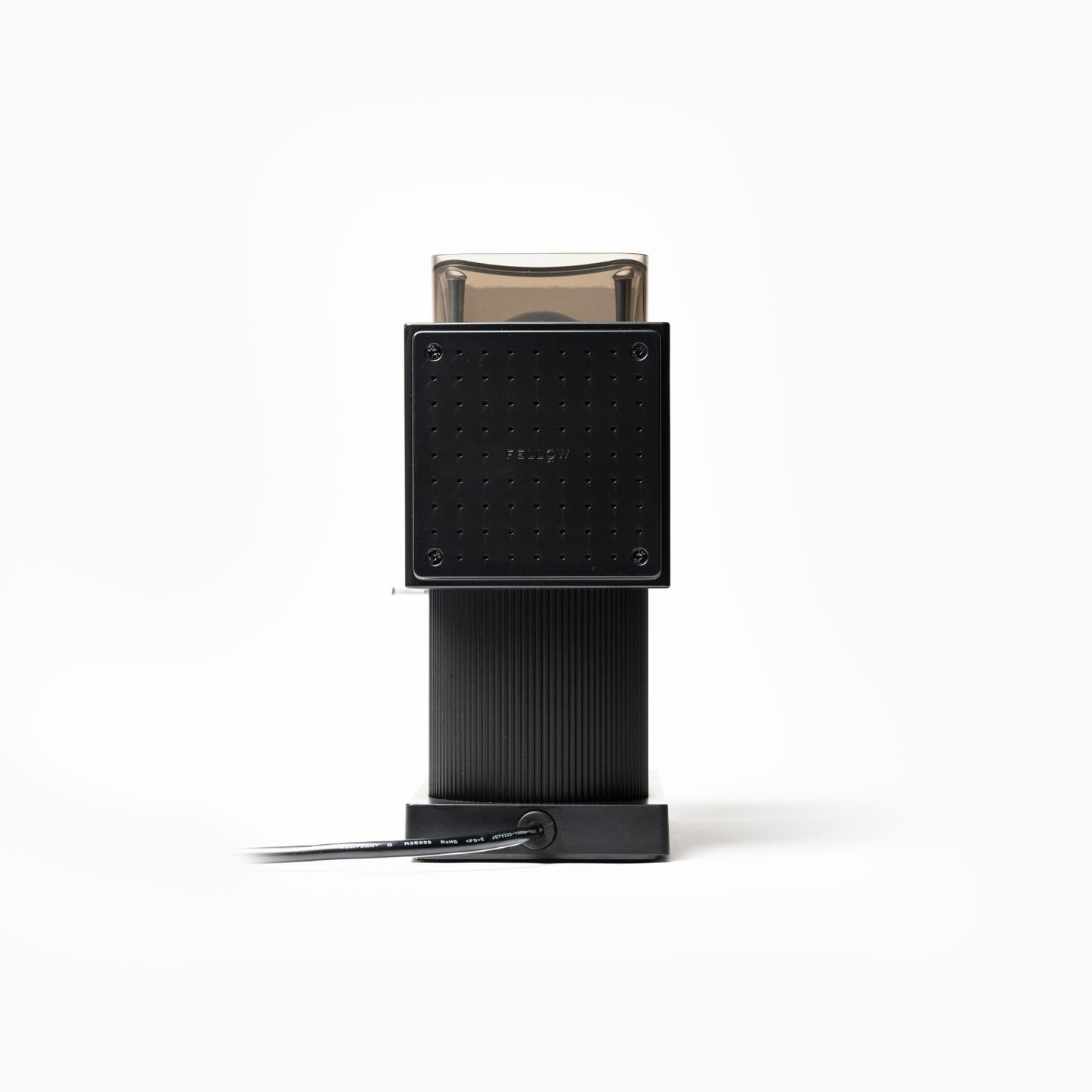 Fellow Ode Brew Grinder Gen2 (オード ブリュー グラインダー ジェン2)