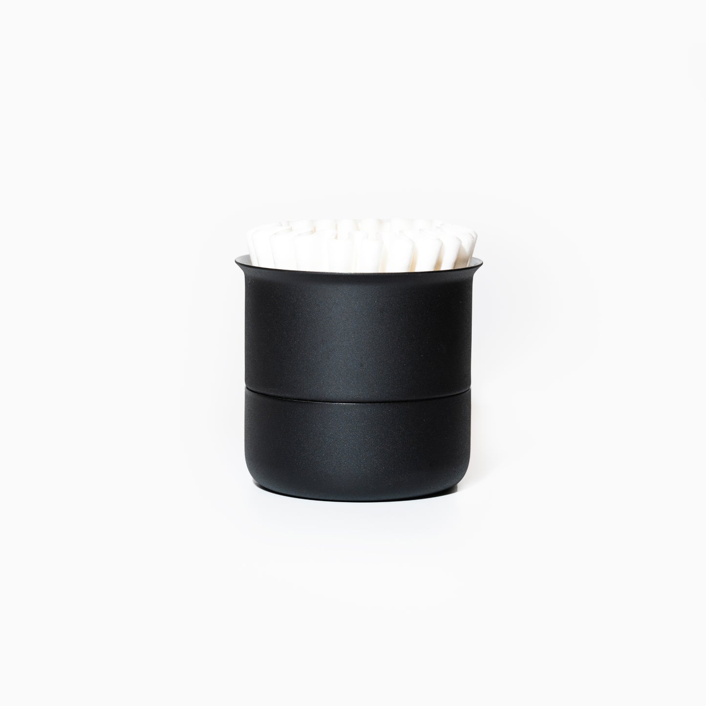 Stagg Pour-Over Dripper(スタッグ プアオーバー ドリッパー)