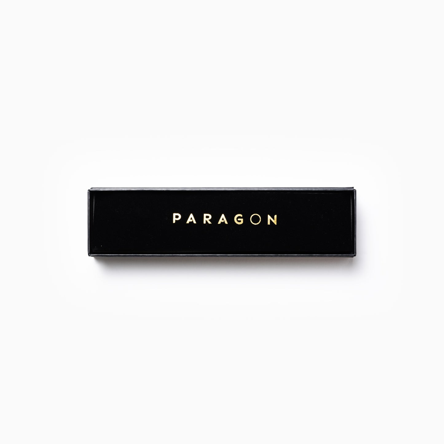 PARAGON Chilling Rocks