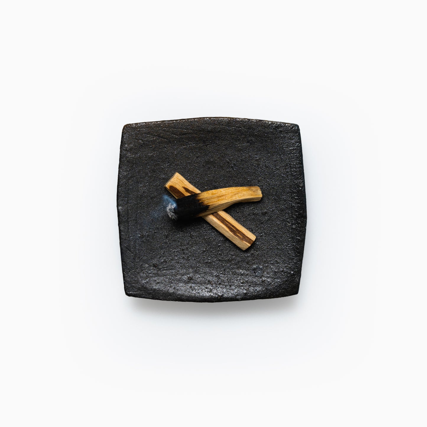 PALOSANTO(パロサント)