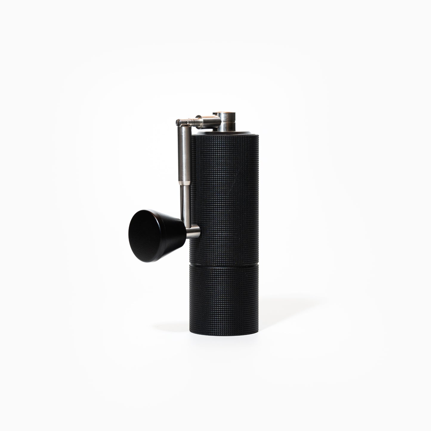 C3 PRO