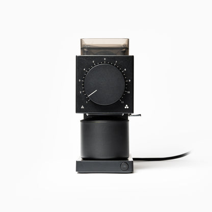 Fellow Ode Brew Grinder Gen2 (オード ブリュー グラインダー ジェン2)