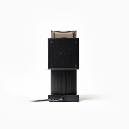 Fellow Ode Brew Grinder Gen2 (オード ブリュー グラインダー ジェン2)