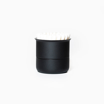 Stagg Pour-Over Dripper（スタッグ プアオーバー ドリッパー）