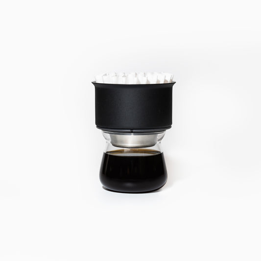 Stagg Pour-Over Dripper（スタッグ プアオーバー ドリッパー）