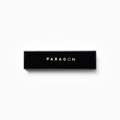PARAGON Chilling Rocks