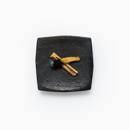 PALOSANTO（パロサント）