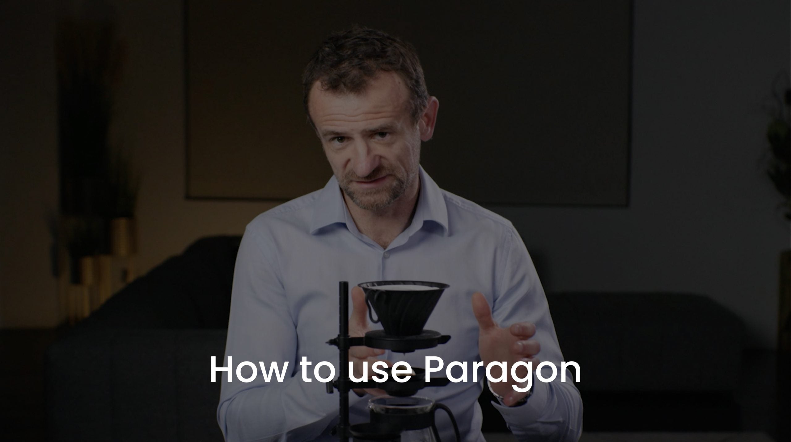 富*坊様 トリオ 1客 ☆ Paragon パラゴン スカロップ スタイル ブル 三浦 利夫 | Shutokō Battle Rival Database Wiki | Fandom